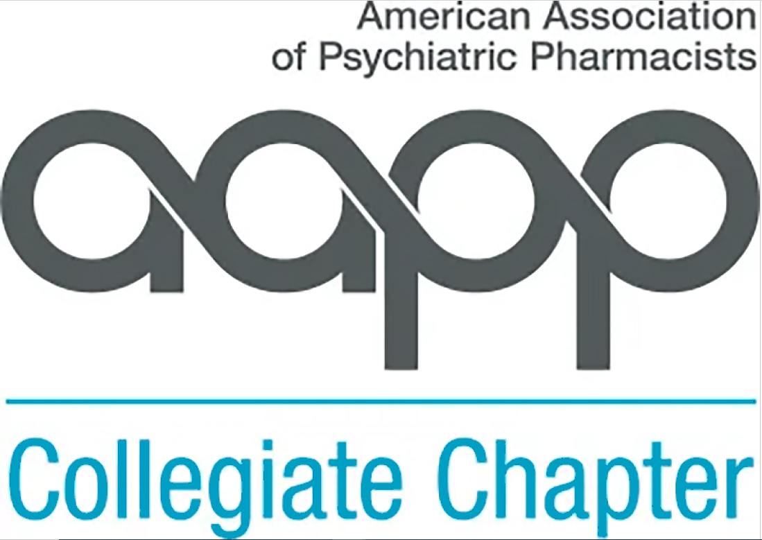 AAPP logo