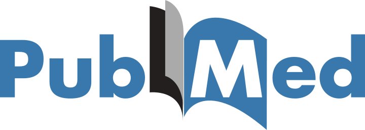 logo for PubMed