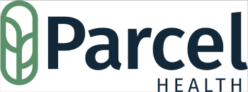 Parcel logo