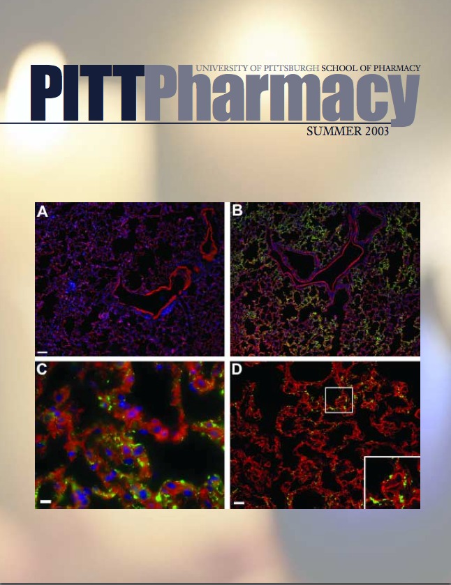 pittpharm_sum03