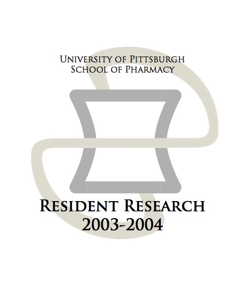 ResidentResearch_0304