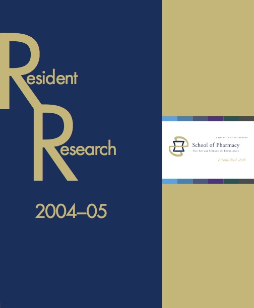 ResidentResearch_0405