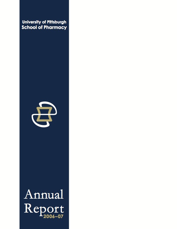 SOP_AnnualReport_0607