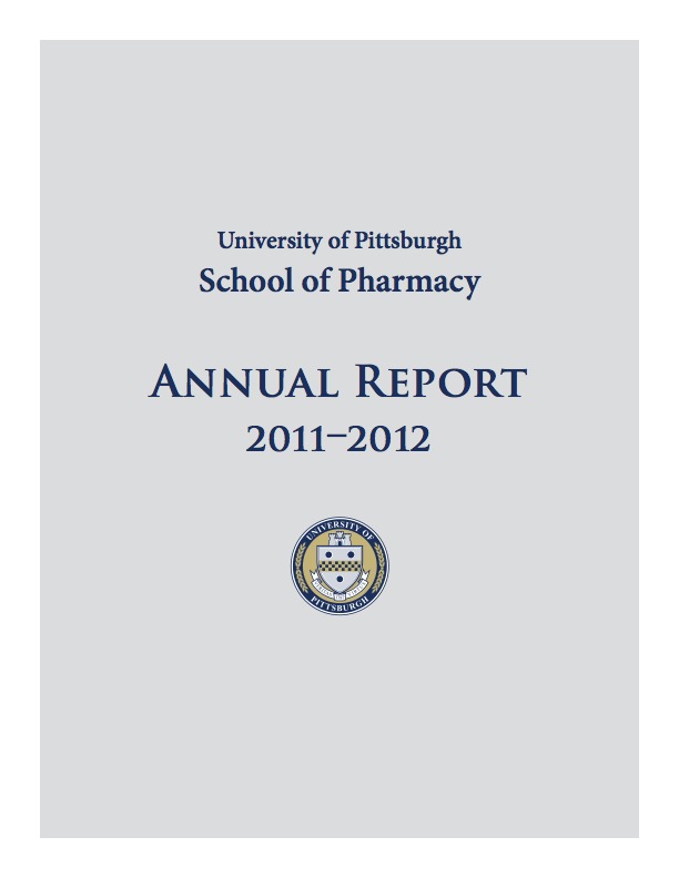 SOP_AnnualReport_1112