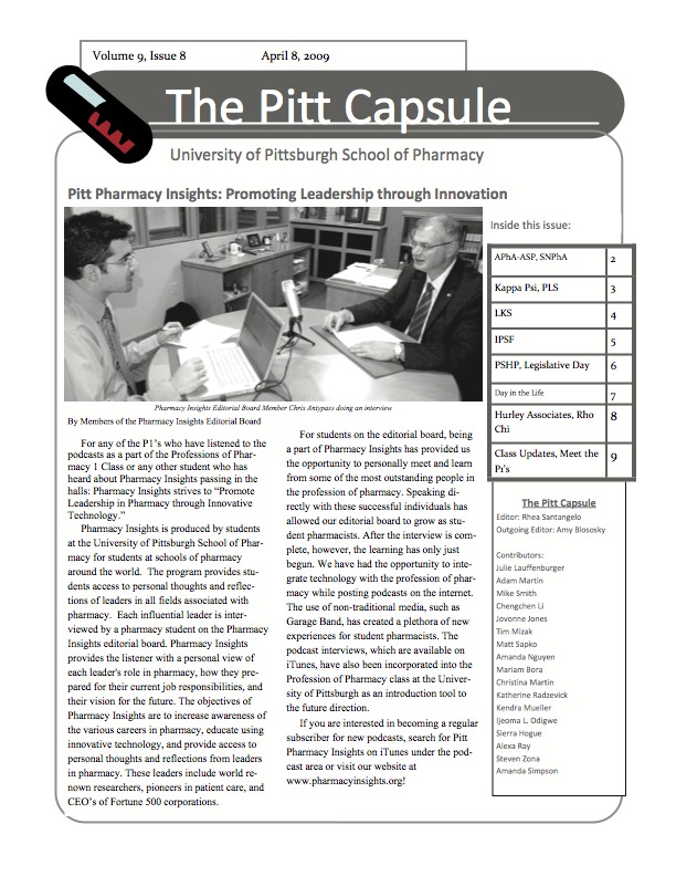 PittCapsule_Apr09