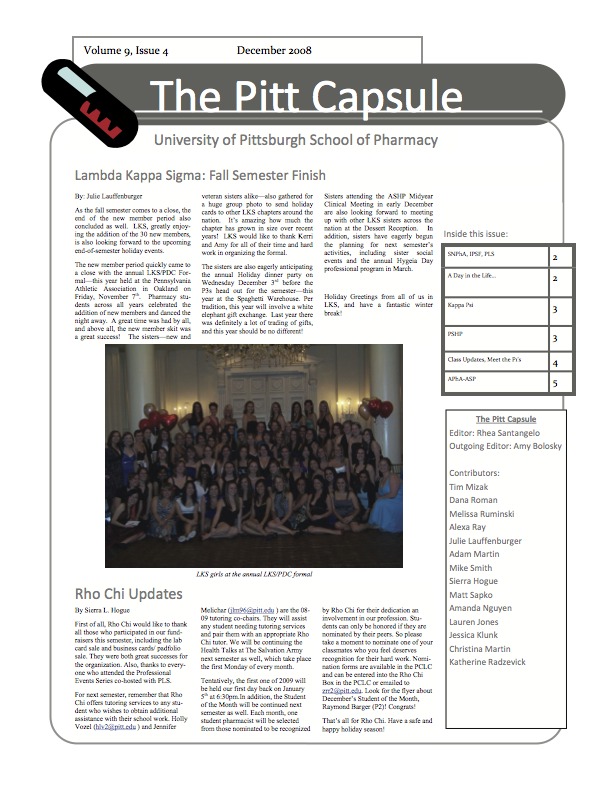 PittCapsule_Dec08