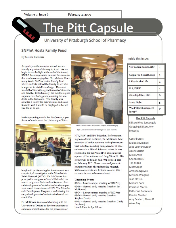 PittCapsule_Feb09