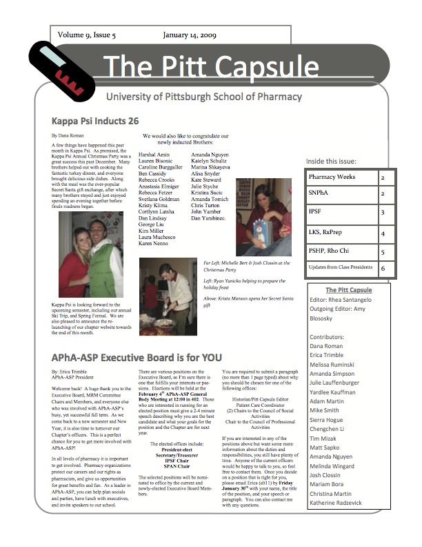 PittCapsule_Jan09