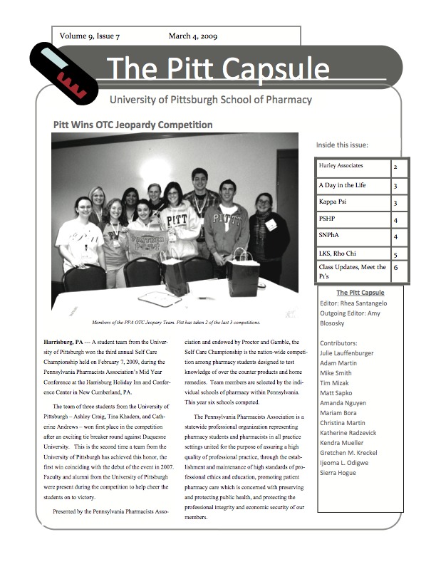 PittCapsule_Mar09