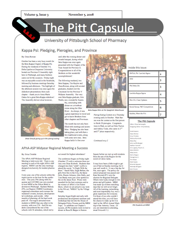 PittCapsule_Nov08