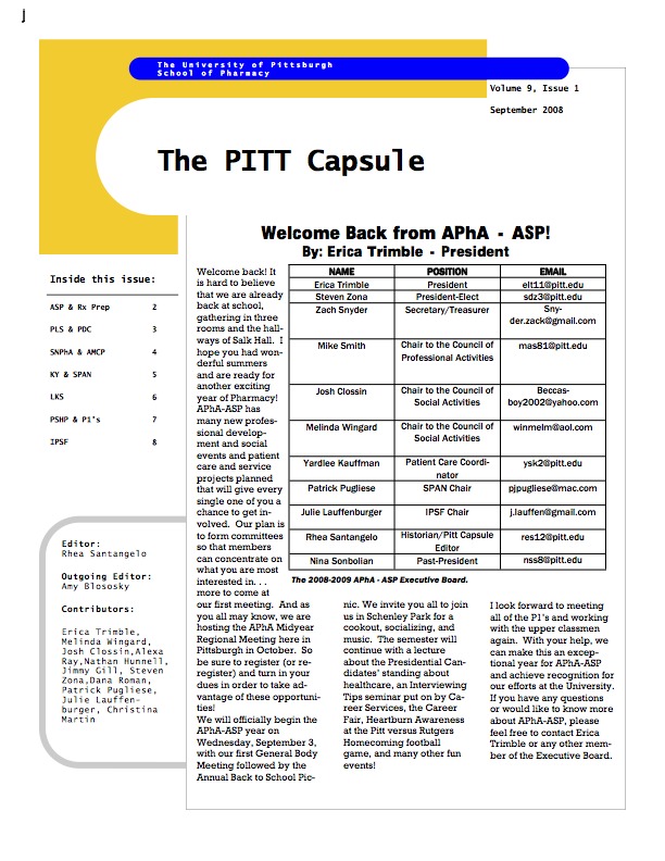 PittCapsule_Sept08