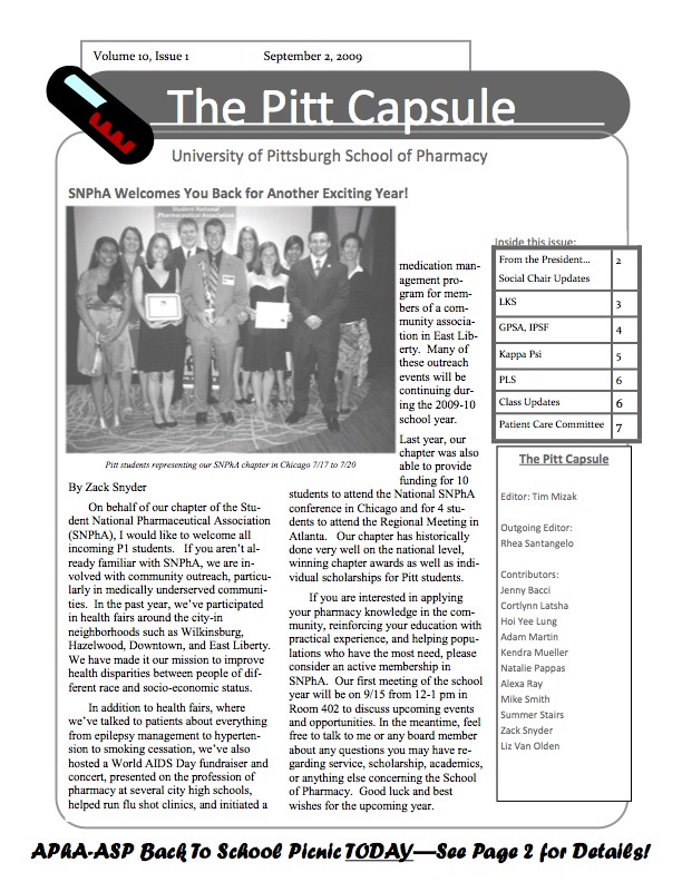 PittCapsule_Sept09