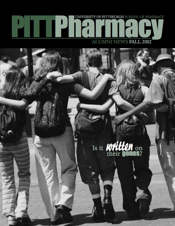 PittPharmNews_Fall02