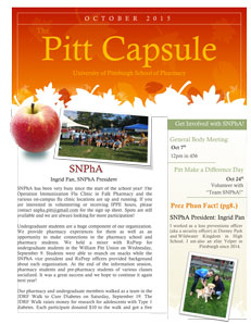 PittCapsuleOct2015_cover