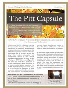 pitt-capsule-fall2016cover